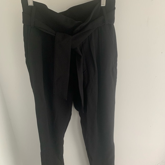 Sezane Austin trousers size 4 new with tag - Picture 14 of 15